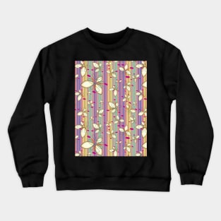 Retro Vintage 98 Crewneck Sweatshirt